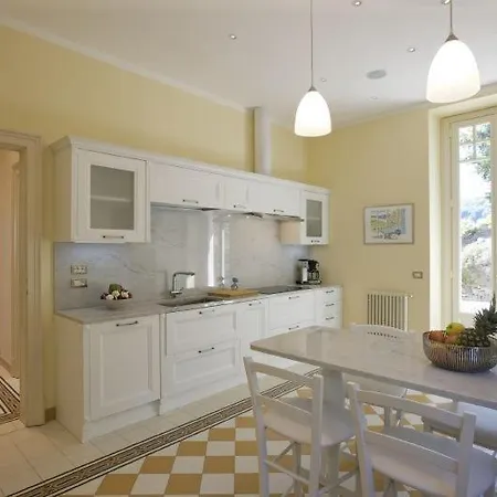 Sleeps 12 Pool Wifi
