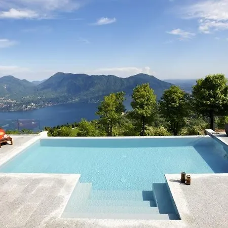 Sleeps 12 Pool Wifi * Premeno