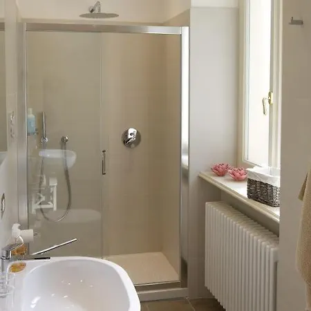 Sleeps 12 Pool Wifi *