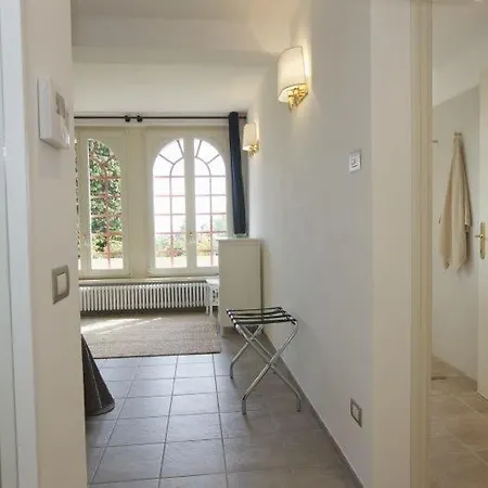 Sleeps 12 Pool Wifi