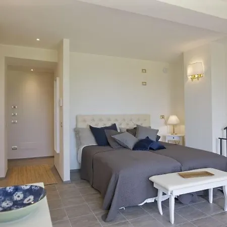 Sleeps 12 Pool Wifi فيلة