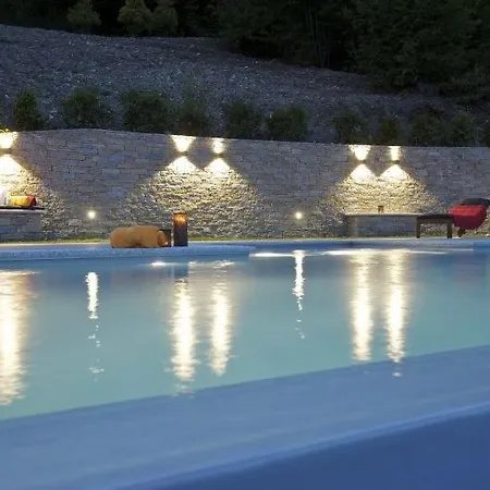 Sleeps 12 Pool Wifi