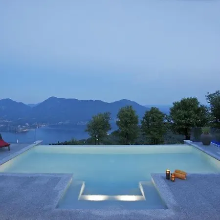 فيلة Sleeps 12 Pool Wifi Premeno